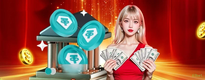 Baixar APK 63bet
