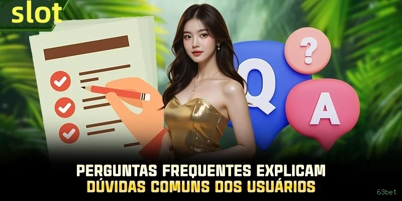 Jogos mobile otimizados