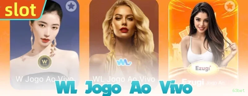 Notificações e promoções
