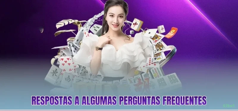 Programa VIP 63bet