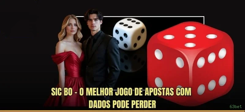 Bônus de boas-vindas 63bet