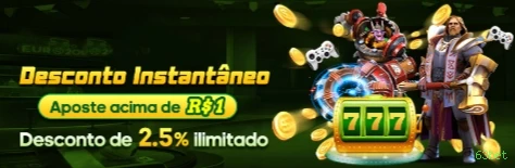 Blackjack ao vivo - Mesas VIP com dealers profissionais