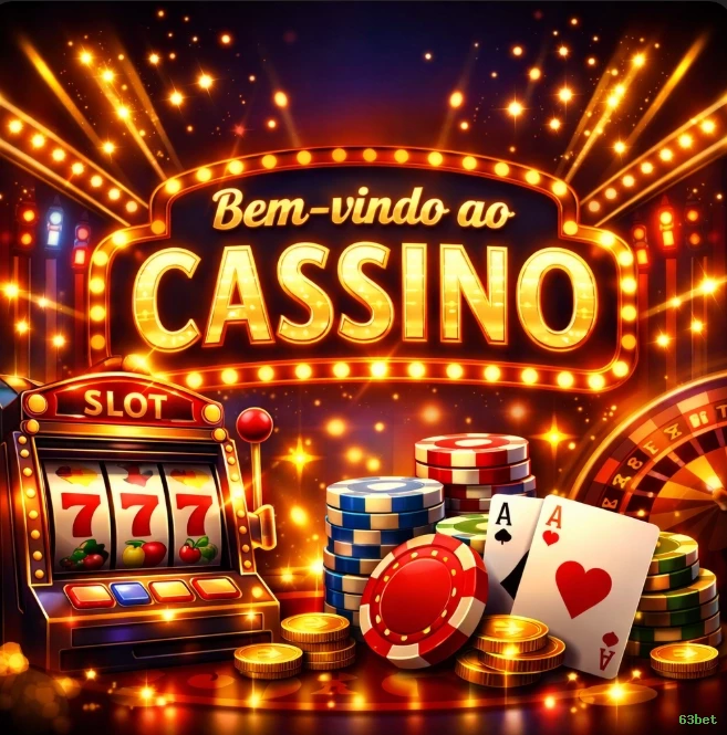 Slots Premium da PG Soft na 63bet