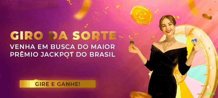 Equipe de suporte ao cliente da 63bet