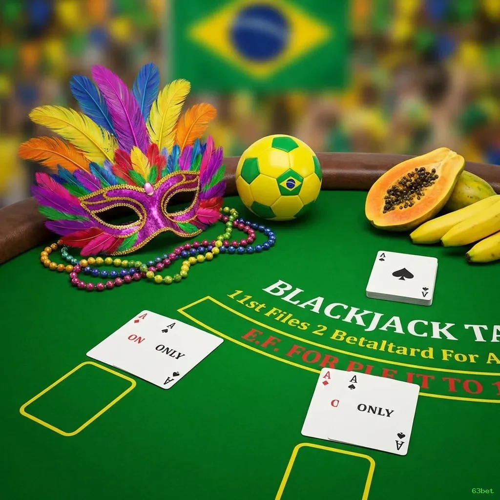 Instalação PC 63bet