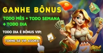 Processo de Login