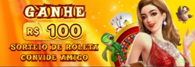 Lottery Clássica na 63bet
