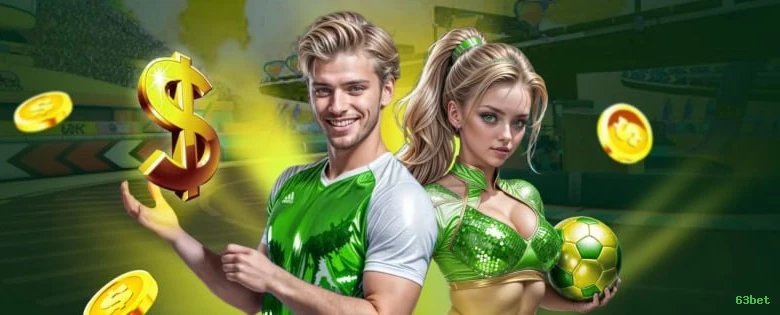 Facilidade de Jogo