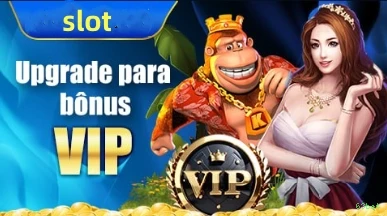 Segurança 63bet