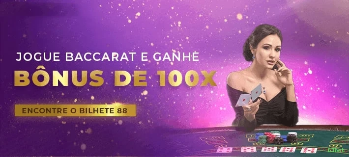 Performance 63bet