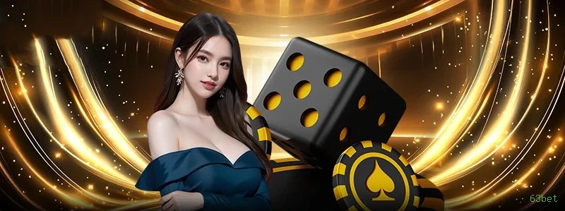 Suporte 63bet