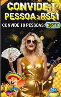 Programa VIP