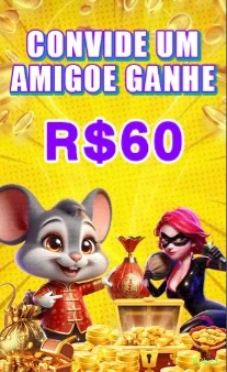 Dicas para ganhar na 63bet