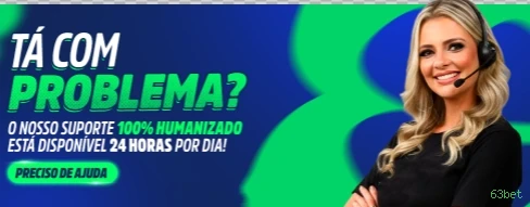 Jogos com maior RTP na 63bet